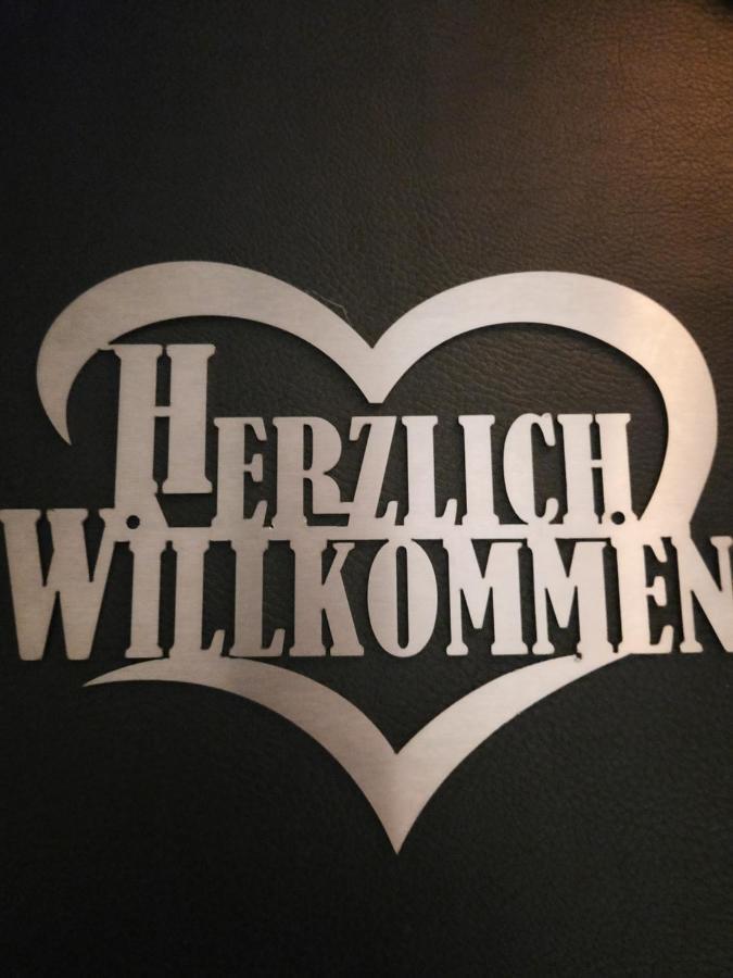Meisters Schick Im Stryck Willingen Willingen  Zewnętrze zdjęcie